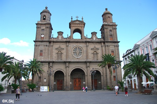 santa-ana-cathedral